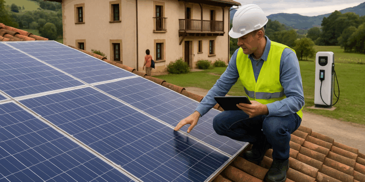 Hotel en La Manga - CARM