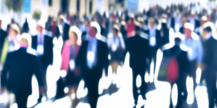 Jaén acogerá la 8ª Cumbre Mundial de Agencias de Viajes y se posiciona como epicentro internacional del turismo