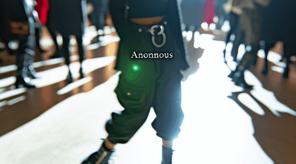 Karol G deslumbra (a su manera) con pantalones negros y botines negros en el After-Party de Vogue World 2025
