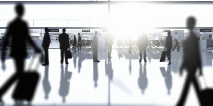 LATAM Airlines reconoce a Abreu por como ‘Agencia socio preferente’