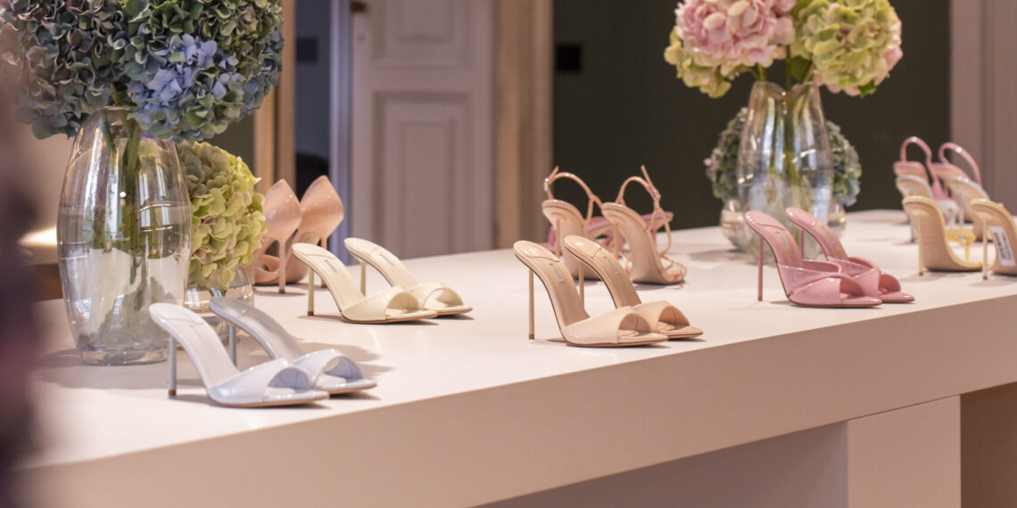 Le Silla – The Sky in a Room