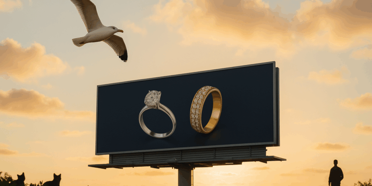 The One Collection, otra estrella en la constelación de Gaviota