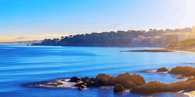 Costa del Sol refuerza su liderazgo en la IGTM de Cannes