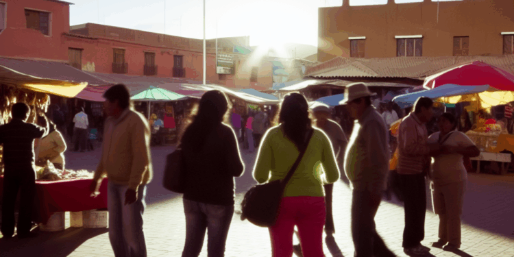 La Gira Texas 2025 de FITUPAZ conectó a La Paz con 49 agencias en Houston, 24 representantes de viajes de lujo y corporativos en The Woodlands y más de 30 invitados en Dallas