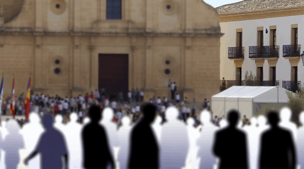 La cumbre mundial de asociaciones de agencias de viajes será en Jaén