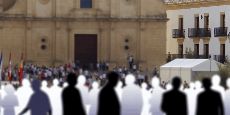 La cumbre mundial de asociaciones de agencias de viajes será en Jaén