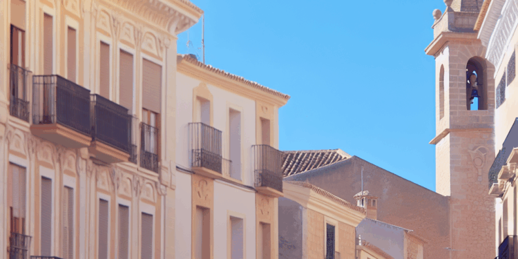 La marca del destino turístico: hacia una marca turística poderosa para Gandia | EPSG