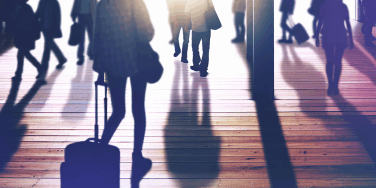 La mallorquina Travel Compositor revoluciona la automatización de los viajes con su Motor de Grupos