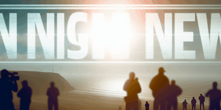 La exhibición en Miami que no te debes perder es El Monte, de Elliot & Erick