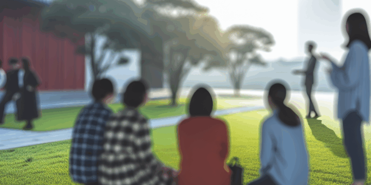 Tip Travel lanza el Segundo Round de su juego que premia las ventas