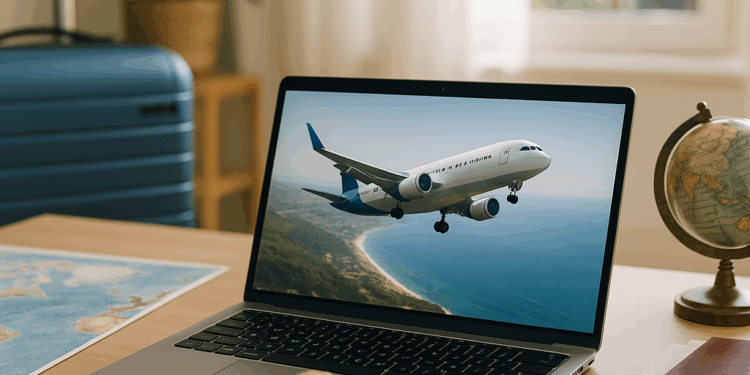 Europamundo lanza su Preventa 2026/2027: más de 1.700 viajes al mejor precio ¡hasta marzo de 2027! - Agencias de Viajes y Operadores