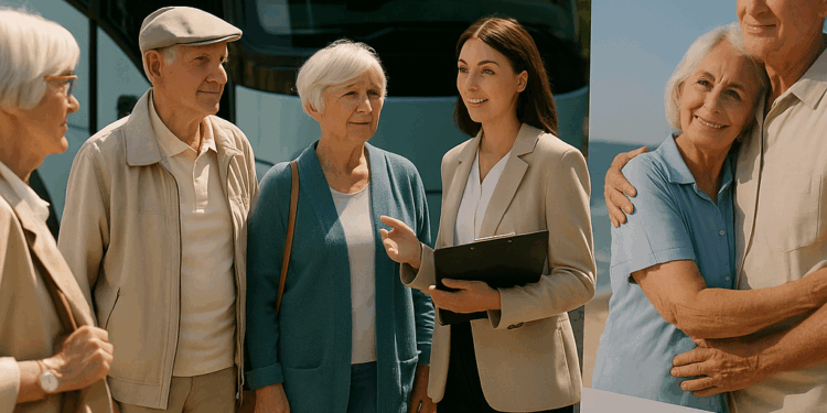 Ir a inicio. La Moncloa