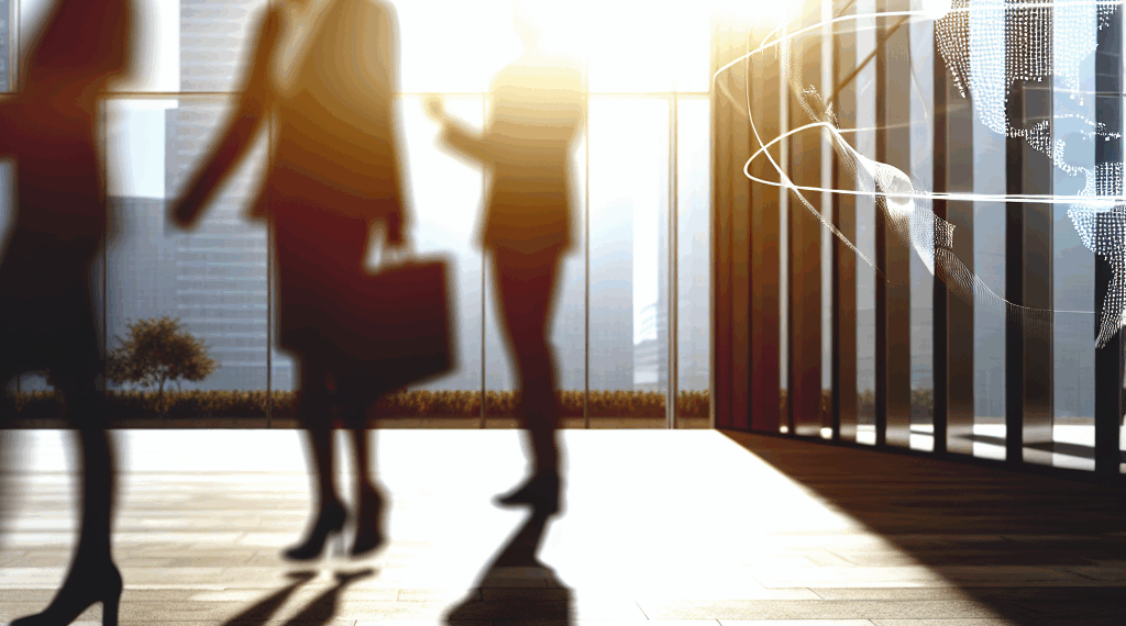 Amadeus Cytric lanza el programa global Prime Partner Program para impulsar el valor de las empresas 