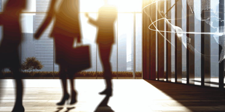 Amadeus Cytric lanza el programa global Prime Partner Program para impulsar el valor de las empresas 