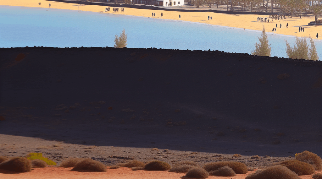 Lanzarote acudirá a la World Travel Market con una agenda centrada en la sostenibilidad y la cualificación del mercado británico