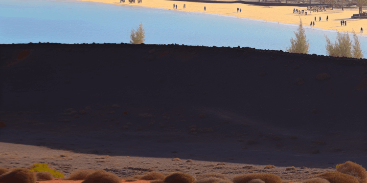 Lanzarote acudirá a la World Travel Market con una agenda centrada en la sostenibilidad y la cualificación del mercado británico