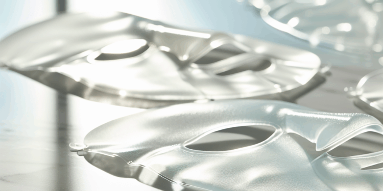 10 Best Hydrogel Masks for Glass Skin, According to Experts