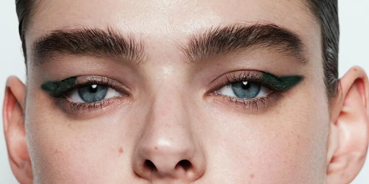 12 Best Eyeliners of 2025 Tightline, Flick, and Define With Precision