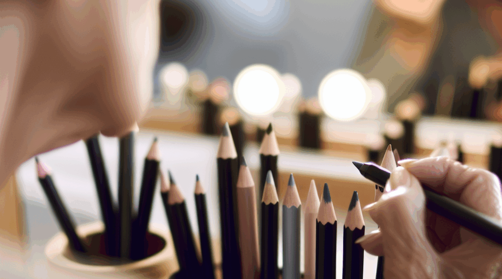 12 Best Eyeliners for Older Women to Deliver an Instant Eye Lift
