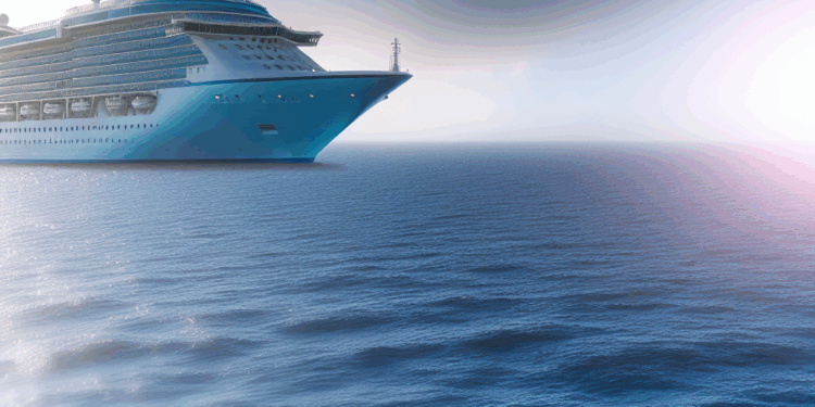 Las 5 líneas de cruceros oceánicos favoritas de 2025, según Travel + Leisure