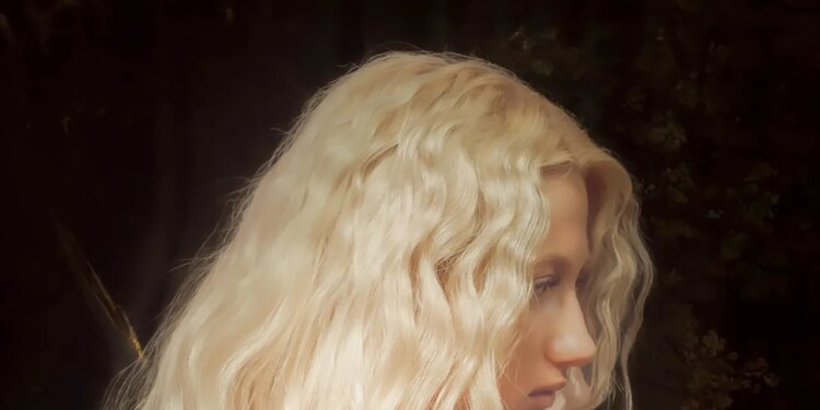 8 Best Purple Shampoos, According to Celebrity Hairstylists