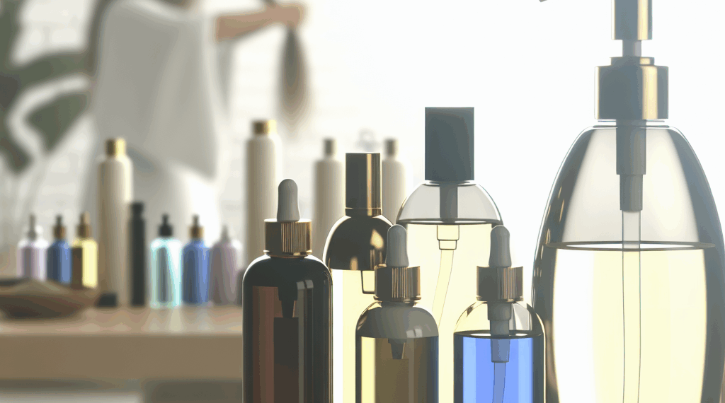 9 Best Hair Oils, According to Hairstylists & Vogue Editors
