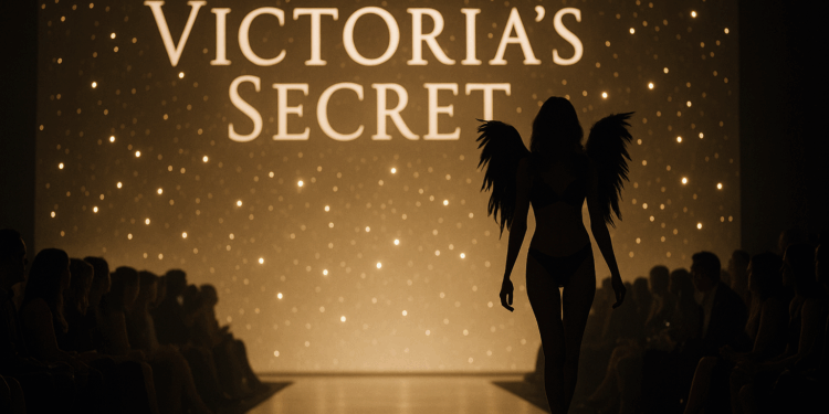 All the Stars at the 2025 Victoria’s Secret Fashion Show