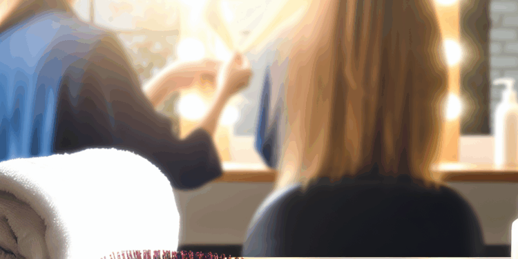 The Best Conditioners for Sleek & Soft Hair, Per Celeb Hairstylists