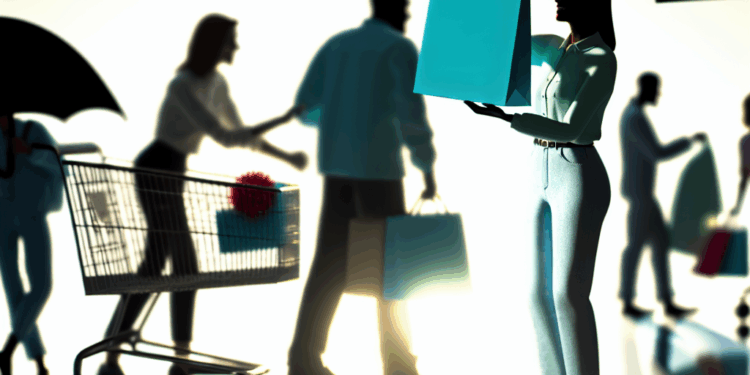 The Best Early Black Friday Sales to Shop in 2025