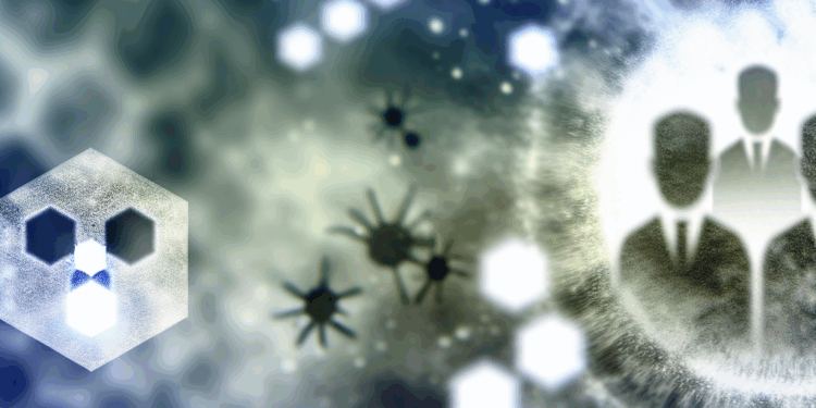 The Best, Most Scintillating Love Triangles In Movies and TV