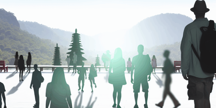 Vietnam.vn - Nền tảng quảng bá Việt Nam