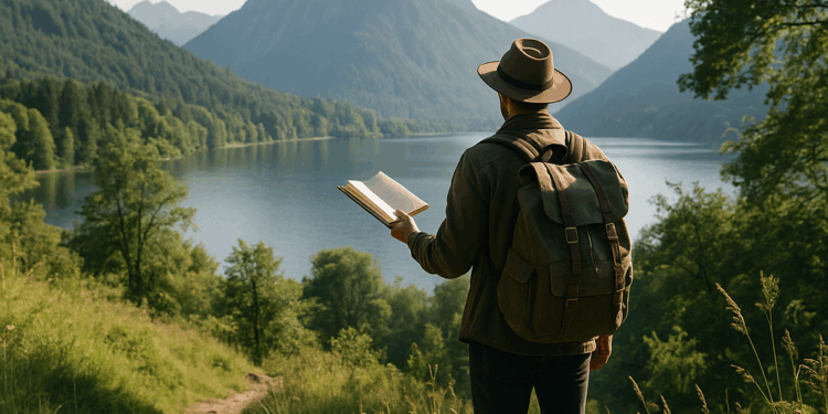 Condé Nast Traveler