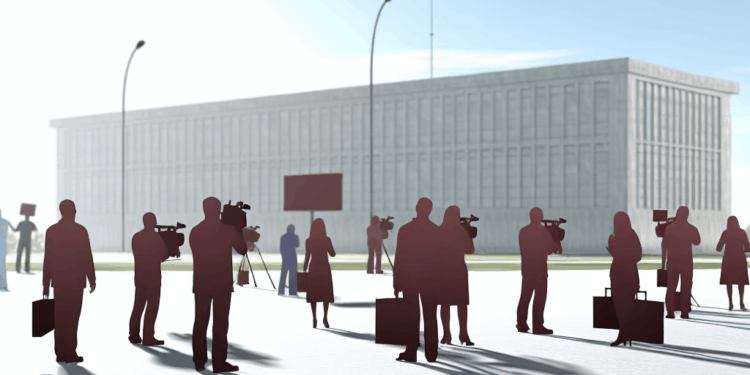 las veces que Noroña ha estado en el ojo del huracán – Nacion321