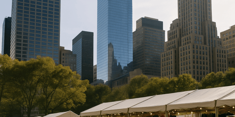 las pymes impulsan el mercado ante la prudencia de las multinacionales