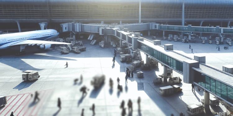 Mejores aerolíneas y aeropuertos del mundo de 2025, según la guía de viajes Forbes - Aviación