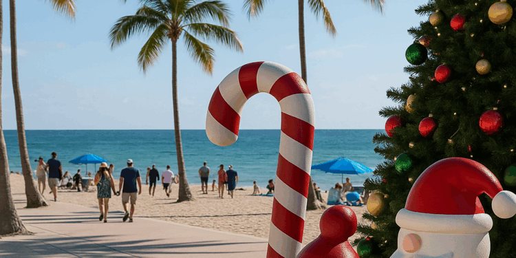 Página de inicio de Yahoo news