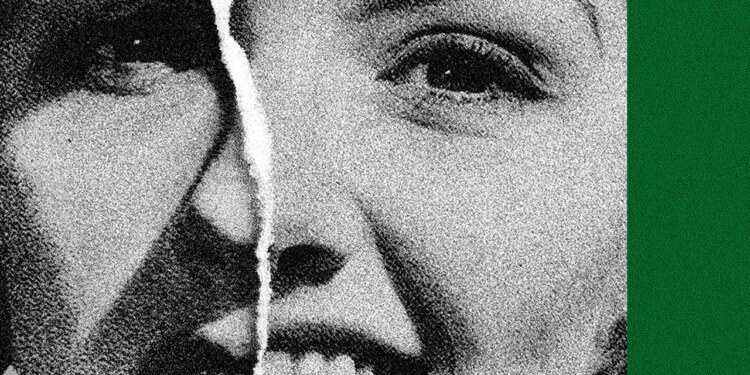 What It's Like to Look “Normal” While Fighting Metastatic Breast Cancer