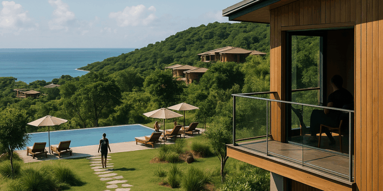 Architectural Digest México y Latinoamérica