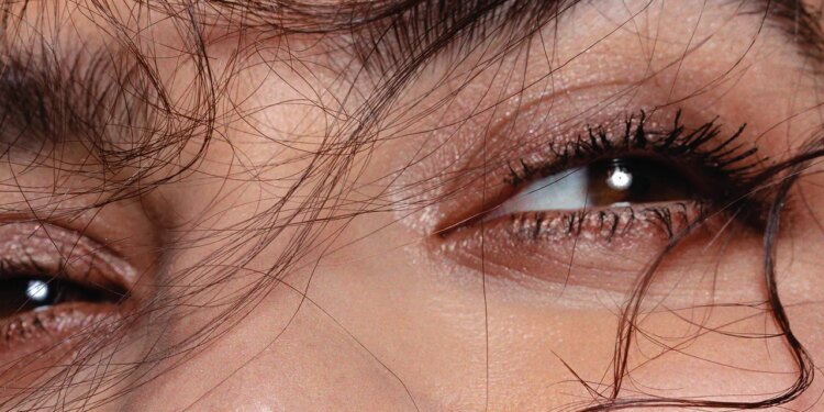 20+ Best Black Friday Beauty Deals to Shop Early, As Tested by Vogue Editors