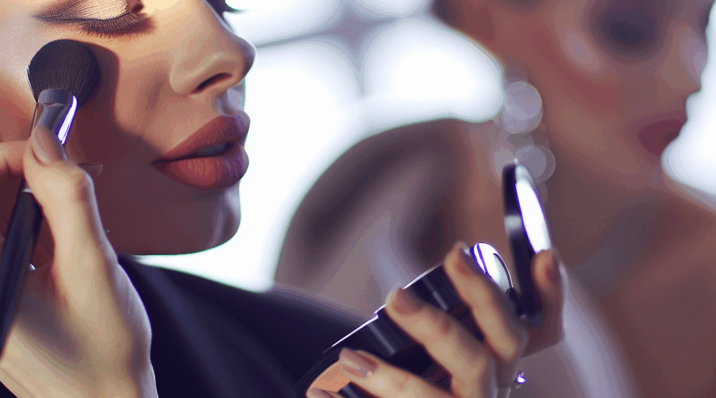 21 Best Makeup Products, According to Vogue