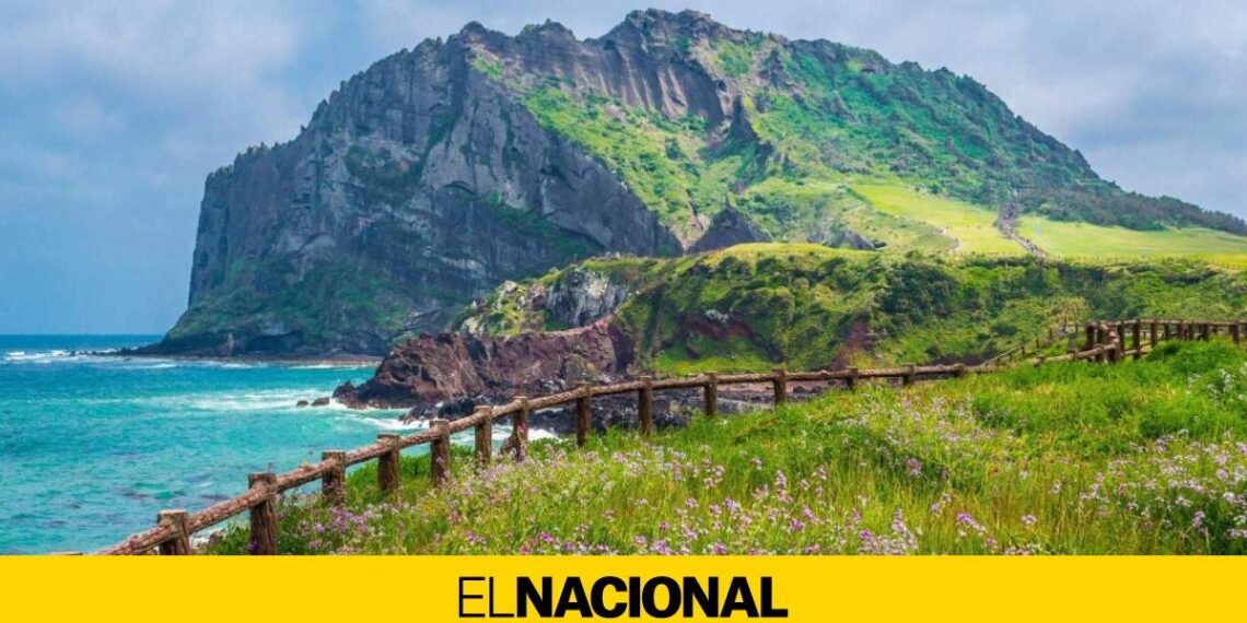 Los 25 lugares que todo el mundo querrá visitar en 2026, según Lonely Planet