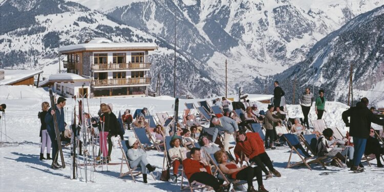 The Best Ski Resorts in Europe for an Under-the-Radar Getaway