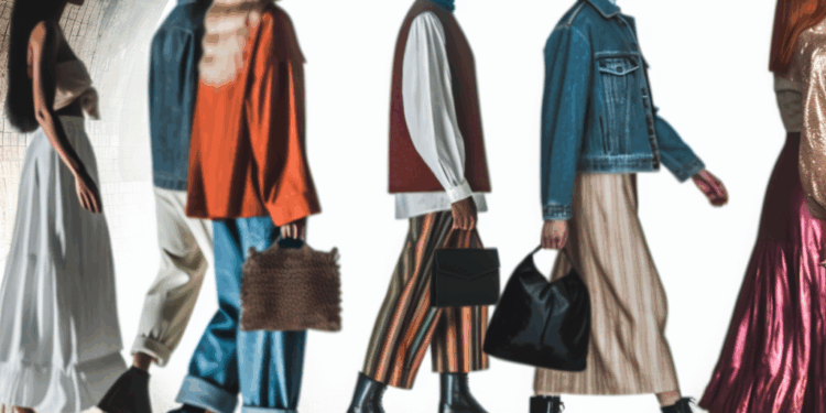 The Best NBA Tunnel Looks of the 2025–2026 Season Thus Far