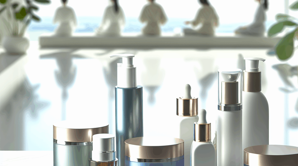 The Best Chanel Skincare Products Are Worth the Splurge