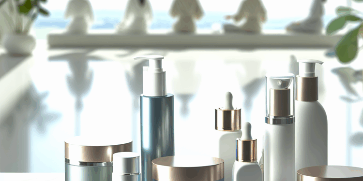 The Best Chanel Skincare Products Are Worth the Splurge