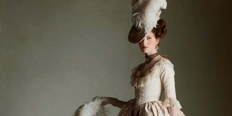 The Movies’ Most Famous Characters, as Reimagined by Fashion’s Top Designers