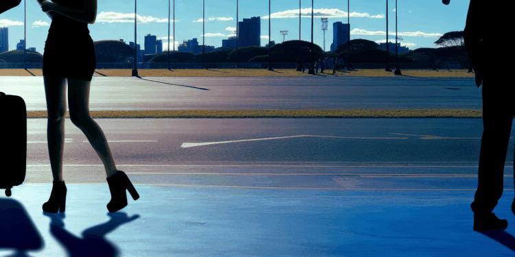 los argentinos reprograman viajes y las aerolíneas flexibilizan vuelos – Enfoque Misiones