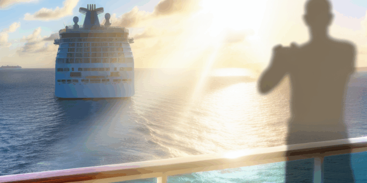 Ya están a la venta los cruceros para la temporada 2026/27