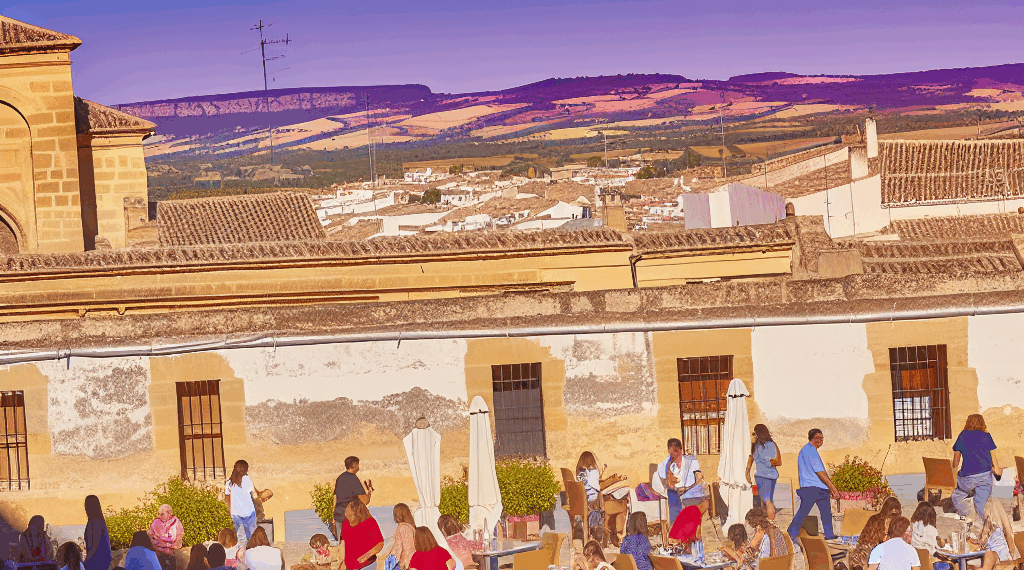 Los premios de turismo se multiplican y mudan a Córdoba