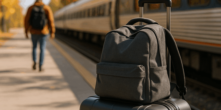 Los destinos de larga distancia más baratos para viajar este otoño